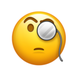 (Image: Emojipedia)
